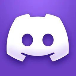 Discord macOS icon by jevr0oz