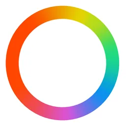 Payoneer icon for Mac