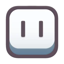 Aseprite macOS icon by Dom John