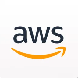 AWS icon for macOS
