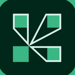 Adobe Connect macOS icon by brentano