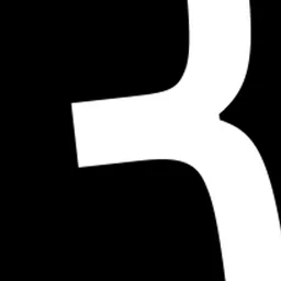The Jackbox Party Pack 3 icon for macOS