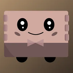 VIA macOS icon by jmantothe64
