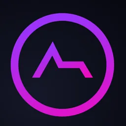 ADSR Sample Manager macOS icon by Romango