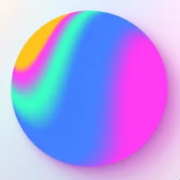 Spline icon for Mac