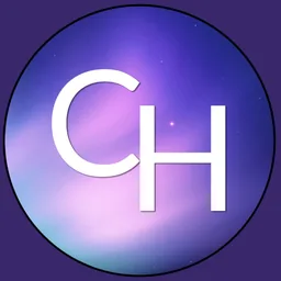 Clone Hero macOS icon by branextinct