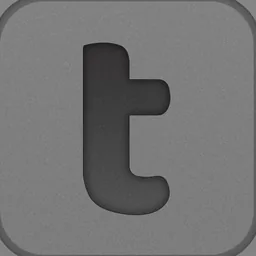 TrashMe macOS icon by artemiy