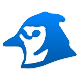 BlueJ icon for macOS