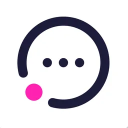 Teamwork Chat icon for macOS