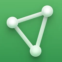 ProtonVPN macOS icon by maicelo