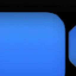 Zoom macOS icon by hellocjw2