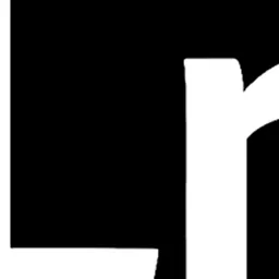 Adobe Lightroom macOS icon by thecoffeeguy