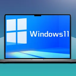 Parallels Desktop macOS icon by zhoumeng