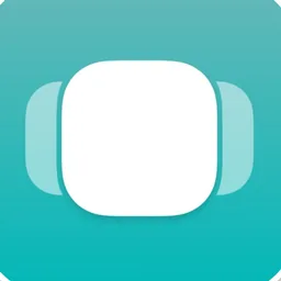 Copied macOS icon by Hardik 
