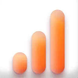 Google Analytics Opt Out  macOS icon by Tk