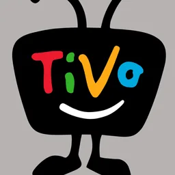 cTivo macOS icon by cjn