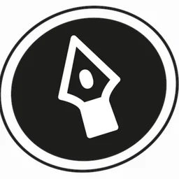 RoboFont macOS icon by kmalaev