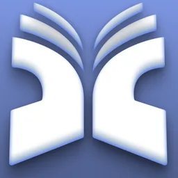 JabRef macOS icon by danos