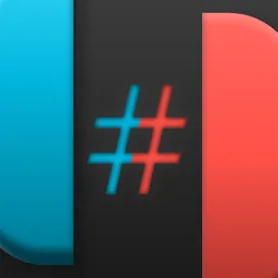 Ryujinx macOS icon by julesiscool