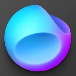 fleet macOS icon by khalid.104