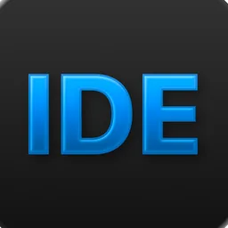 STM32CubeIDE macOS icon by taylorlineman