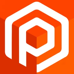 PlasticSCM macOS icon by nappy