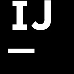 IntelliJ IDEA macOS icon by itshotinthisroom