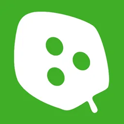 NanoLeaf macOS icon by nicoaperture