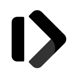 Hidden Bar macOS icon by c_l_nguyen