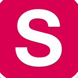 Samplism macOS icon by ownhay