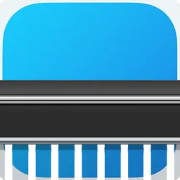 Delete Apps macOS icon by xpher0408