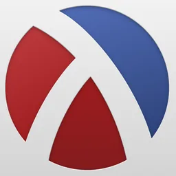 DrRacket icon for macOS