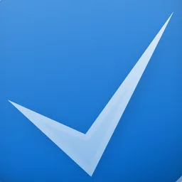 SuperProductivity macOS icon by interstellar__1