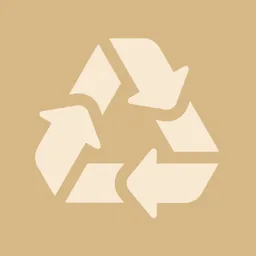 appcleaner macOS icon by vale