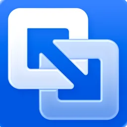 Vmware Fusion Pro macOS icon by iigiovanni