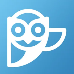 SmowlCM icon for macOS