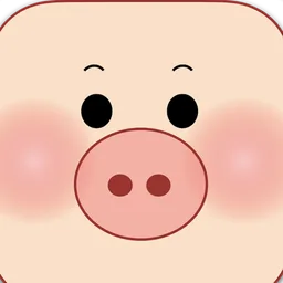Spek icon for macOS