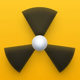 smcFanControl macOS icon by maicelo