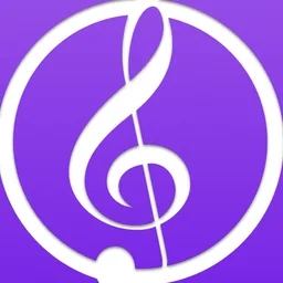 Sibelius macOS icon by joaofrgomes