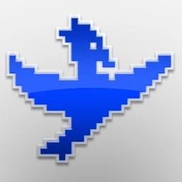 Soulseek icon for macOS