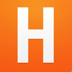 Harvest icon for macOS