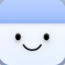 Itsycal icon for macOS