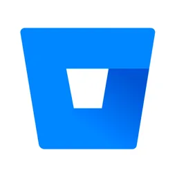 bitbucket macOS icon by mlopezgez
