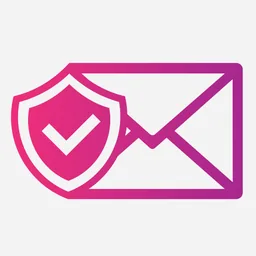SimpleLogin macOS icon by notbadicons