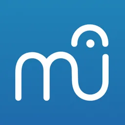 MuseScore 3 icon for macOS