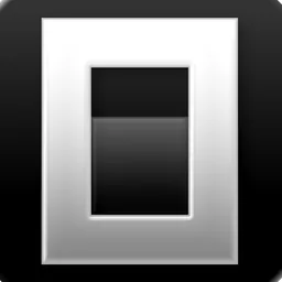 OpenCode icon for macOS
