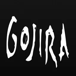 Archetype Gojira macOS icon by sevtov