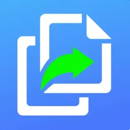 Copy 'Em macOS icon by gaffer