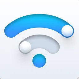Radio Silence icon for macOS