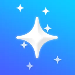 Orion macOS icon by Aesthetics